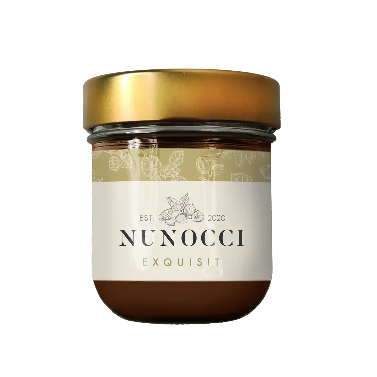 Nunocci Exquisit